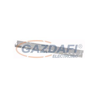 EATON 106450 BPZ-TSB-1000 Xboard+ sorkapocstartó-sín 1000