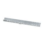 EATON 106451 BPZ-TSB-1200 Xboard+ sorkapocstartó-sín 1200