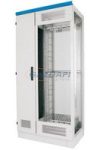 EATON 106609 XSB1043 xE XF komplett mező IP31 SZ=1000 F4