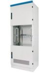 EATON 106618 XSL10 xE XF SL komplett mező IP31 SZ=1000