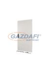 EATON 106714 XME0610C xE teli előlap M=150 SZ=1000