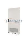 EATON 106717 XME2410C xE teli előlap M=600 SZ=1000