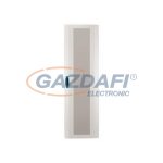   EATON 106733 XSMLO0606 xE SL beépítés NH00-ás bizt. felső részbe SZ=600