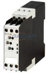 EATON 106942 EMR4-I1-1-A Áramfigyelő relé 2v, 3mA-1A, 24-240V AC/DC (A1-A2)