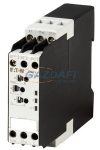 EATON 106944 EMR4-I15-1-B Áramfigyelő relé 2v, 0,3A-15A, 220-240V AC (A1-A2)