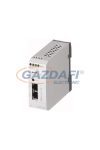 EATON 106950 EASY223-SWIRE EasyNet/CANopen <-> SmartWire átjáró