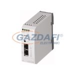   EATON 106950 EASY223-SWIRE EasyNet/CANopen <-> SmartWire átjáró