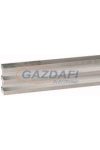 EATON 107168 CU-BAR-1140/T Kettős T-profilú sín 2500A, 2400mm