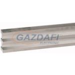   EATON 107168 CU-BAR-1140/T Kettős T-profilú sín 2500A, 2400mm