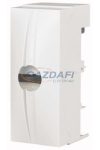 EATON 107184 BBA-TP3/120 SASY60i csatlakozóblokk fedéllel, 440A