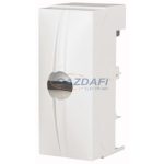   EATON 107184 BBA-TP3/120 SASY60i csatlakozóblokk fedéllel, 440A