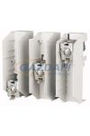 EATON 107185 BBA-TP3/300 SASY60i csatlakozóblokk fedéllel, 560A