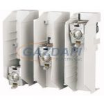   EATON 107185 BBA-TP3/300 SASY60i csatlakozóblokk fedéllel, 560A