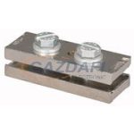   EATON 107201 BBT-CU20-30X5/10-95 SASY60i hosszanti sínösszekötő 20-30x5/10,95 mm