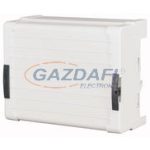 EATON 107209 BBC-CS1 SASY60i komplett burkolat, 3p, 228mm