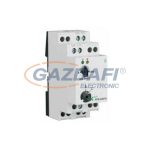 EATON 107325 FFS/16 Biokapcsoló, 5-200mA (0,5s), 16A (1p+N)