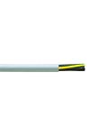 YSLY-OB 3x0,5mm2 Control cable 300 / 500V gray