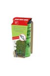 SWISSINNO 1440001K Puszpáng/buxus Molycsapda csalival 