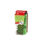 SWISSINNO 1440001K Puszpáng/buxus Molycsapda csalival 