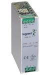 LEGRAND 146614 power supply 120VA 115-230/12V= switching mode stabilized