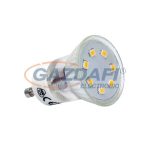 Bec Led KANLUX REMI GU10 SMD-WW