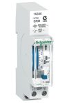 SCHNEIDER 15335 Acti9 IH24h 1c SRM timer