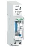 SCHNEIDER 15336 Acti9 IH 24h 1c ARM kapcsolóóra