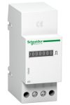 SCHNEIDER 15443 PowerLogic CI impulzus-számláló 220...240V AC