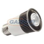 Bec Led KANLUX POWER-LED5W E27-CW