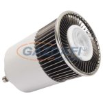 Bec Led KANLUX POWER-LED5W GU10-CW