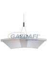 KANLUX 19981 CODIA LED 8030 40W-NW lámpa A++ - A mennyezeti