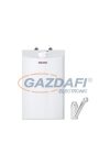 STIEBEL ELTRON ESH 10 U-N Trend Vízmelegítő+ csaptelep, 2 kW, 10 L