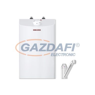 STIEBEL ELTRON ESH 10 U-N Trend Vízmelegítő+ csaptelep, 2 kW, 10 L