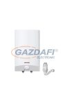 STIEBEL ELTRON ESH 10 O-N Trend +A Trend Vízmelegítő+ csaptelep, 2 kW, 10 L