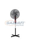 SG PRO álló ventilátor 45W, ø40cm