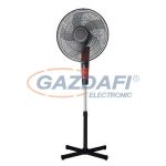 SG PRO álló ventilátor 45W, ø40cm