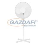 SG PRO álló ventilátor 42W, ø40cm