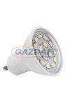 Bec Led KANLUX LED15 C DIM GU10-WW