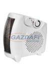 SG PRO 2211278 Termoventilátor FH06, 230V