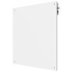    Strend Pro PH-08W, Fűtőpanel  425 W, 230 V, Wi-Fi, TUYA SMART