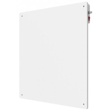  Strend Pro PH-08W, Fűtőpanel  425 W, 230 V, Wi-Fi, TUYA SMART