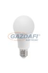 KANLUX RAPID MAX LED E27-NW fényforrás A+