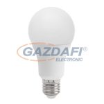 KANLUX RAPID MAX LED E27-NW fényforrás A+