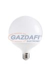 KANLUX 22571 LUNI PRO E27 LED-WW fényforrás A+ , 220-240V