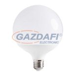 KANLUX 22571 LUNI PRO E27 LED-WW fényforrás A+ , 220-240V