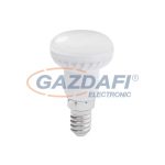 KANLUX SIGO R39 T SMD E14-WW fényforrás