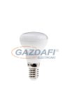 Bec Led KANLUX SIGO R50 LED  E14 6W 4000K