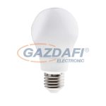 KANLUX 22862 WIDE LED E27-NW fényforrás A+