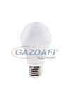 KANLUX 22863 WIDE LED E27-WW fényforrás A+