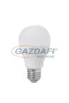 KANLUX RAPID E27 6.5W-WW led fényforrás